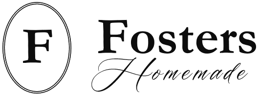 Fosters Homeade